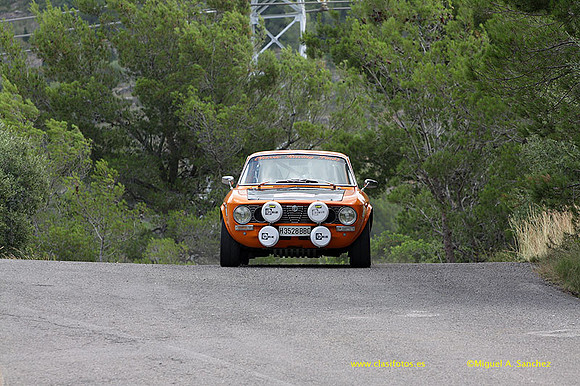 31RallyeCostaAzahar321