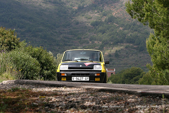 IRallyUPV125