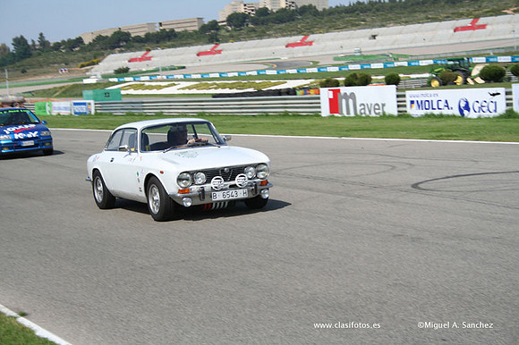 ClasicosChesteMayo06144