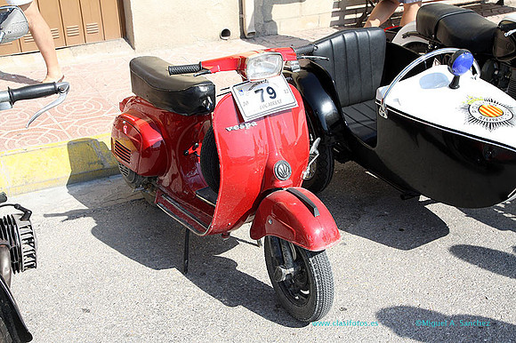 VIConcBocairent092
