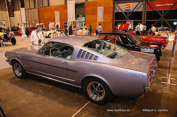 Retromovil20090286