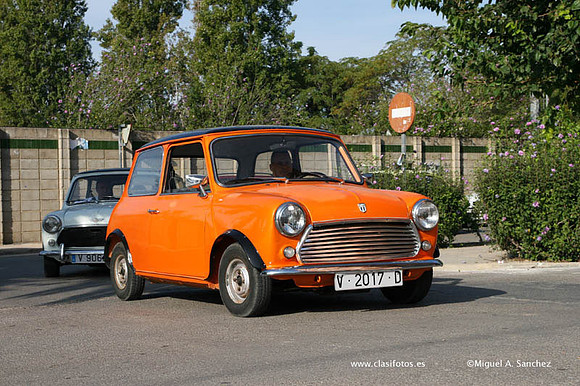 IConcentracionSollana0185