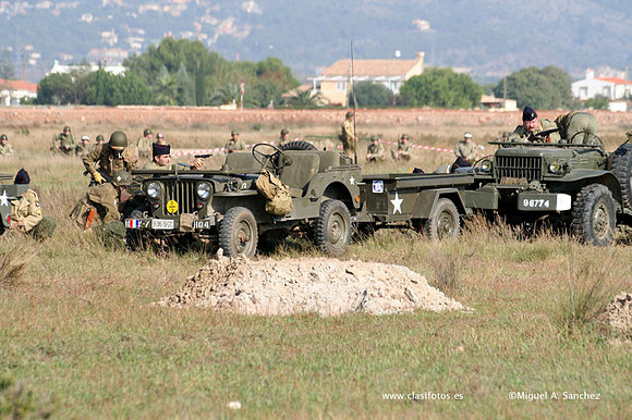 Expohistorica2810121