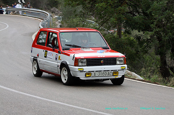VIIRallyGandia083