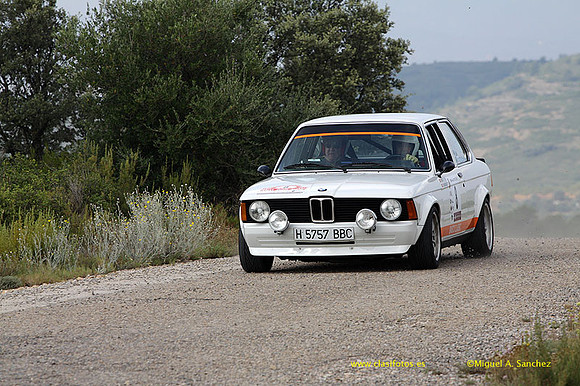 31RallyeCostaAzahar124