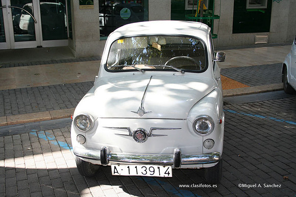 ConcentracionDenia2006070