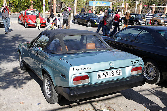 IConLaNovaOrriols159