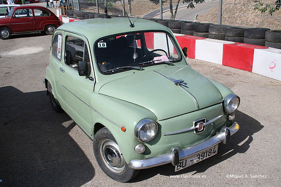 RetrotandasJarama06165