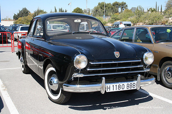IIIAnticAuto432