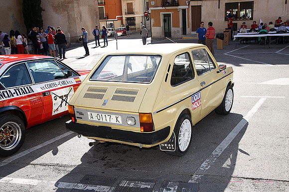 XCocConcentaina087