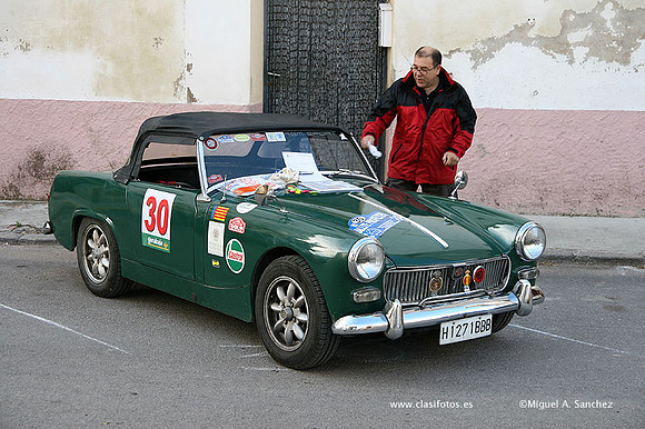 IRallyCaudiel027