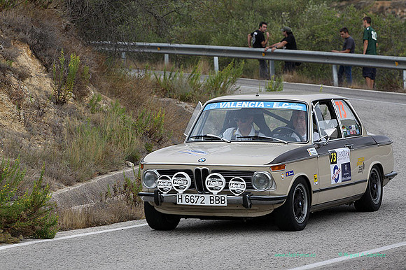 IXRallyGandia278
