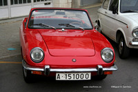 VIIReunionClasicosAlcoi008