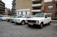 IIConcChiva010