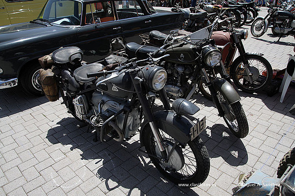 IXAuto-RetroMurcia_028