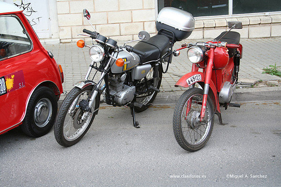 VIIReunionClasicosAlcoi005