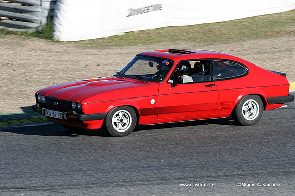 Jarama2007030