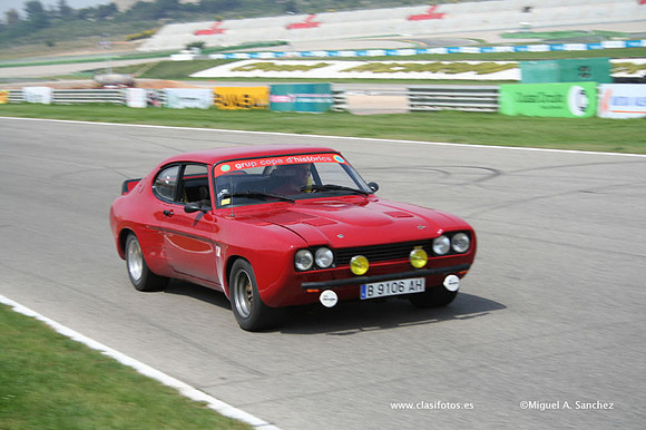 ClasicosChesteMayo06283
