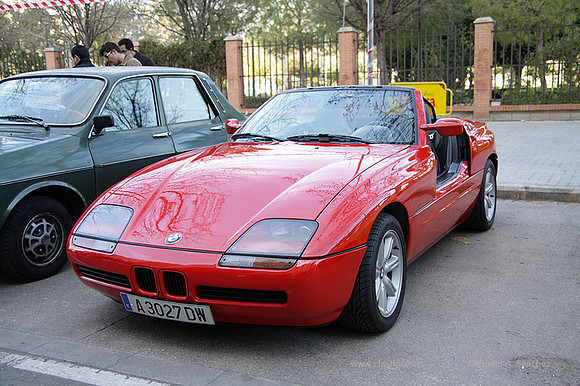 IConLaNovaOrriols046