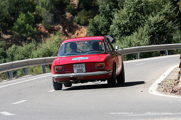 IRallyCaudiel370