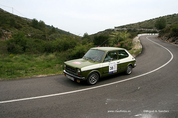 IIIRallyeGandia0169