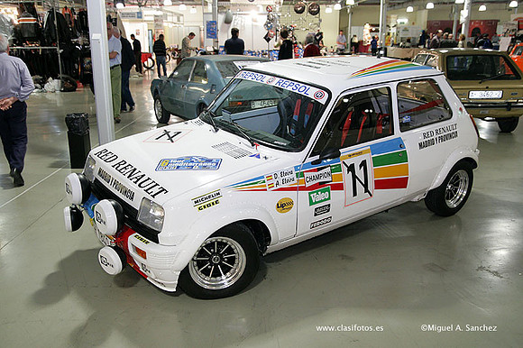 AnticAuto2010042