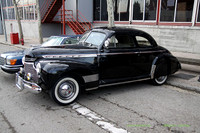 Classicauto2015010