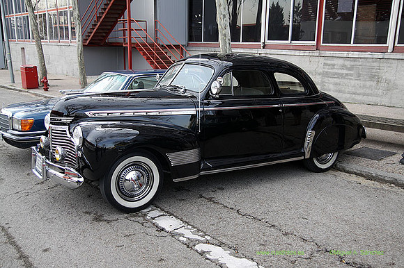 Classicauto2015010
