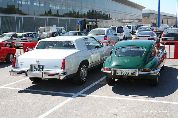 IIIAnticAuto475