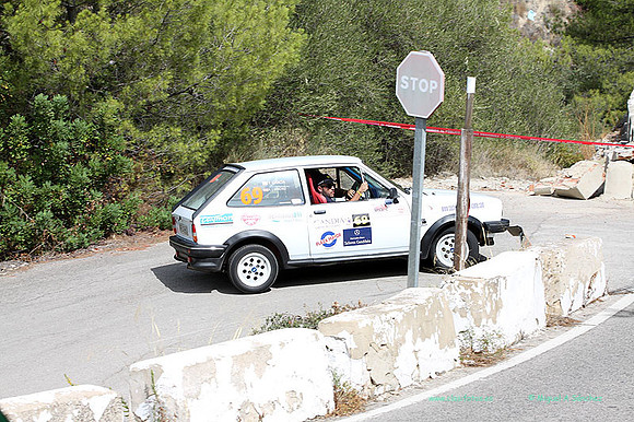IXRallyGandia590