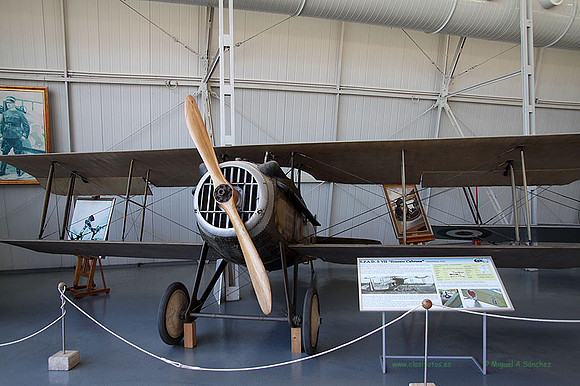 MuseoStoricoAMI028