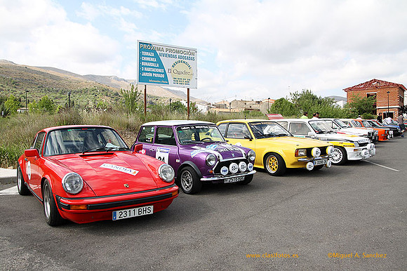 IRallyValldEbo085