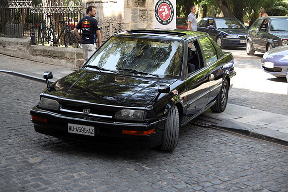 Alcoy2025_323