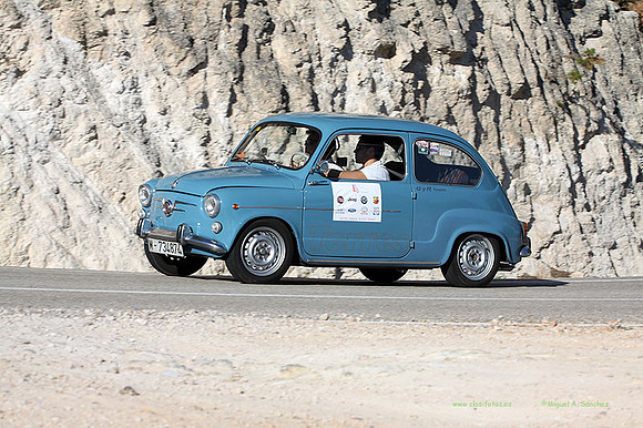 Tourist Trophy192