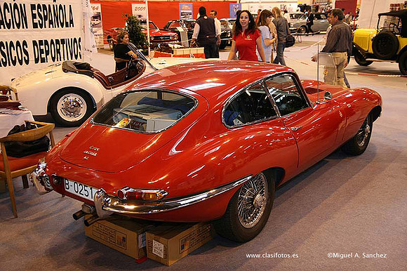 Retromovil20090212
