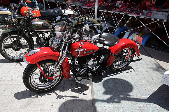 IXAuto-RetroMurcia_081