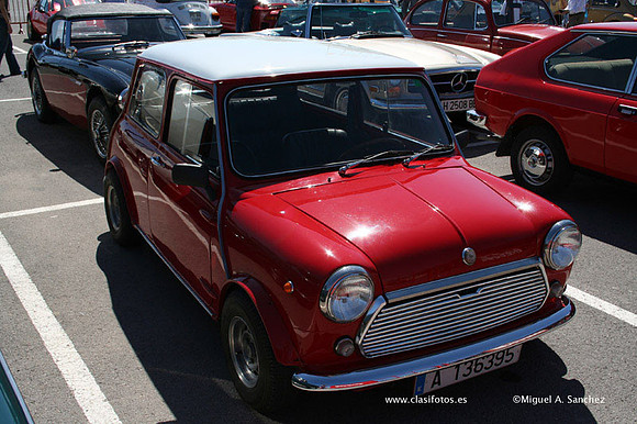 IIIAnticAuto377