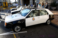 IVUrbanoSolidario157