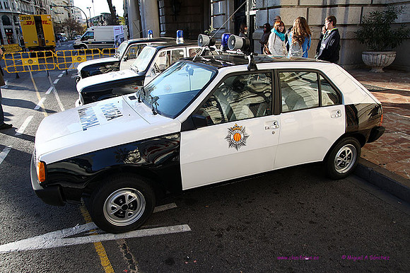 IVUrbanoSolidario157