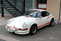 IRallyUPV012
