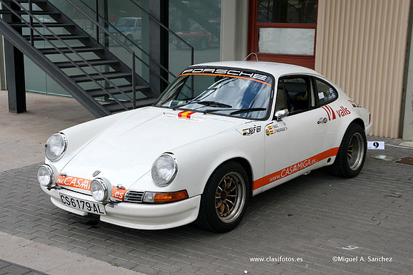 IRallyUPV012
