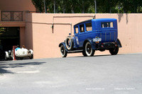 RallBacaja2006007