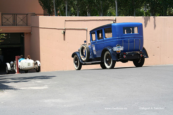 RallBacaja2006007