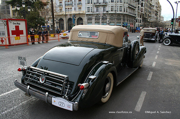 RondaFallera2006023