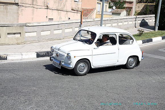 VIConcBocairent252