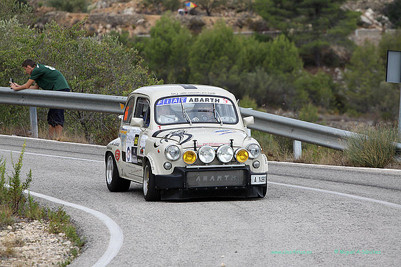 IXRallyGandia248