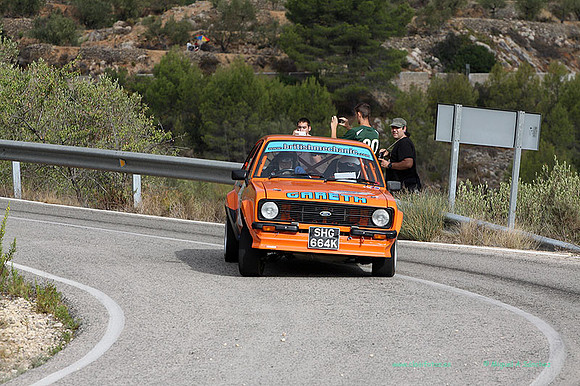 IXRallyGandia072