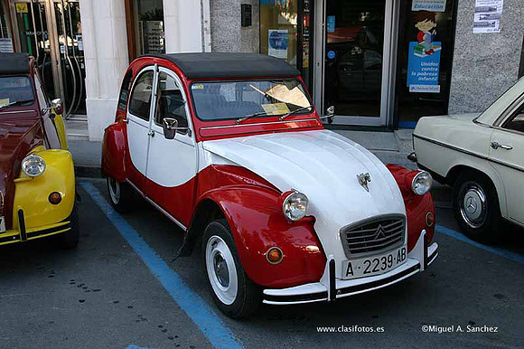 Benissa2011_097
