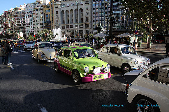 IIUrbanoSolidario079