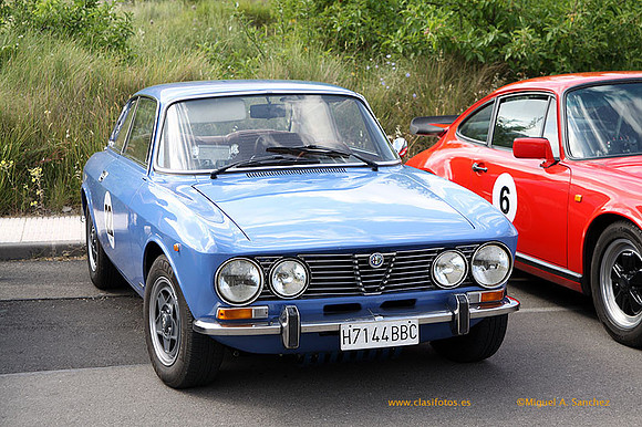 IRallyValldEbo088